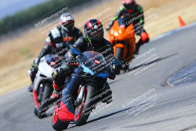 media/Jun-17-2023-Lets Ride (Sat) [[40673ba015]]/B Group/1120am (Outside Grapevine)/